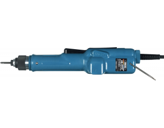 VB-1510-18PS-OPC Brushless Screwdriver (AC) (Push-to-Start)